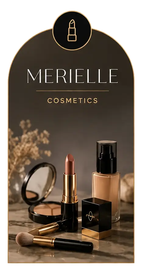 Merielle