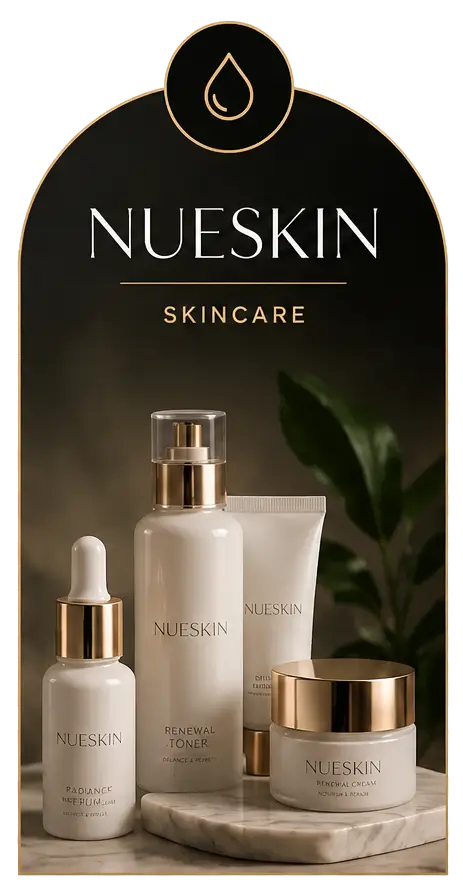 Nueskin